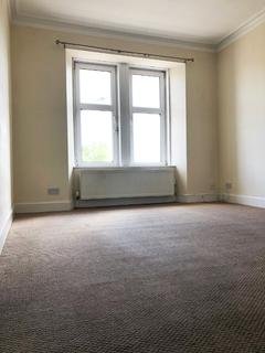 2 Bed Flats To Rent In Perth Kinross Apartments Flats