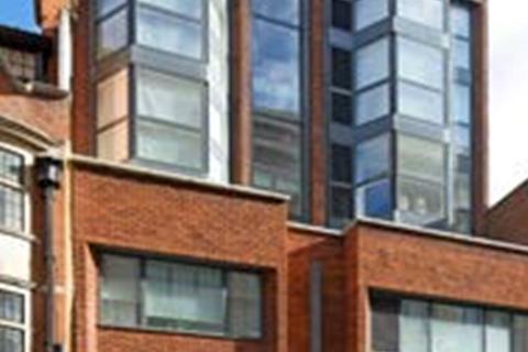 undefined, Young Street, Kensington, London W8