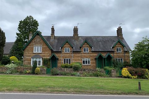 undefined, Rockingham, Market Harborough