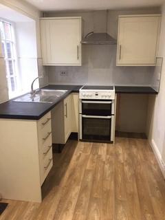 undefined, Rockingham, Market Harborough