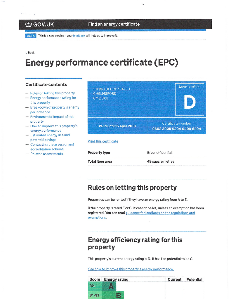 EPC