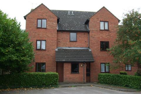 undefined, Bradford Street, Chelmsford CM2