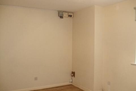 undefined, Bradford Street, Chelmsford CM2