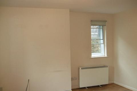 undefined, Bradford Street, Chelmsford CM2