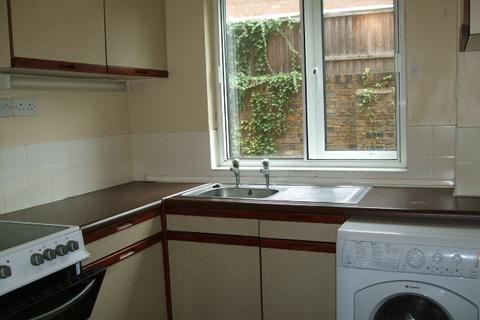 undefined, Bradford Street, Chelmsford CM2