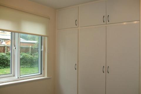 undefined, Bradford Street, Chelmsford CM2
