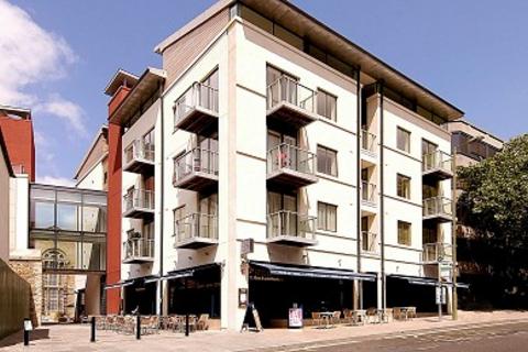 undefined, City centre,  Oxford,  OX1