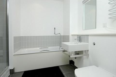 undefined, City centre,  Oxford,  OX1