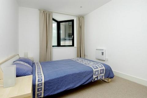 undefined, City centre,  Oxford,  OX1
