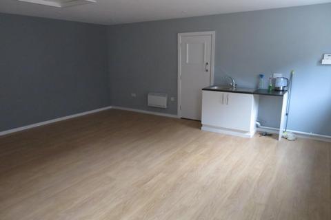 Office to rent, Saffron Walden