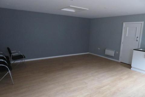 Office to rent, Saffron Walden