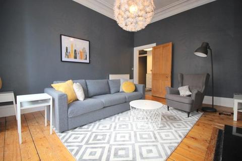undefined, Henderson Row, Edinburgh, Midlothian