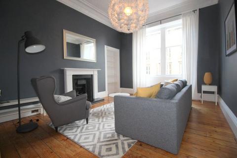 undefined, Henderson Row, Edinburgh, Midlothian