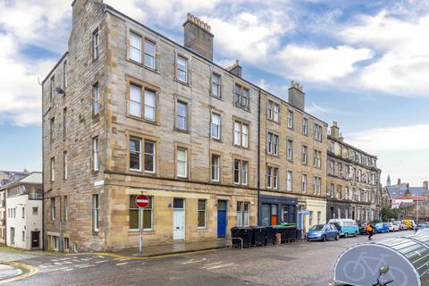undefined, Henderson Row, Edinburgh, Midlothian