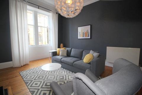 undefined, Henderson Row, Edinburgh, Midlothian