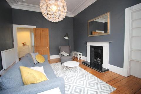 undefined, Henderson Row, Edinburgh, Midlothian