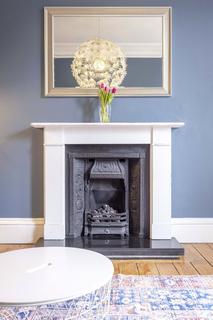 undefined, Henderson Row, Edinburgh, Midlothian
