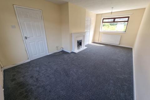2 bedroom semi-detached house to rent, Ennerdale Drive, Crook, County Durham, DL15
