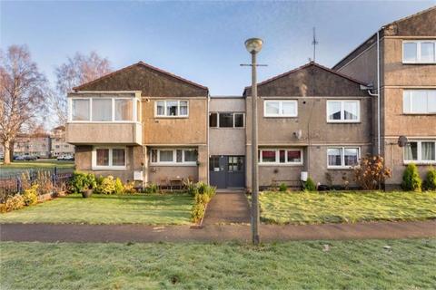undefined, Stenhouse Street West, Stenhouse, Edinburgh, EH11
