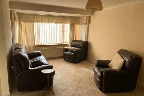 undefined, Stenhouse Street West, Stenhouse, Edinburgh, EH11
