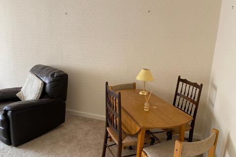undefined, Stenhouse Street West, Stenhouse, Edinburgh, EH11