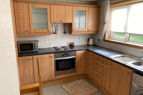 undefined, Stenhouse Street West, Stenhouse, Edinburgh, EH11