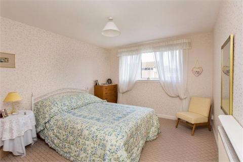 undefined, Stenhouse Street West, Stenhouse, Edinburgh, EH11