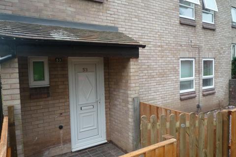 Hurleybrook Way, Leegomery, Telford, TF1