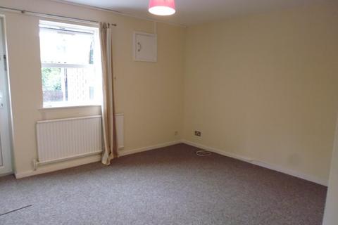 2 bedroom flat to rent, Hurleybrook Way, Leegomery, Telford, TF1