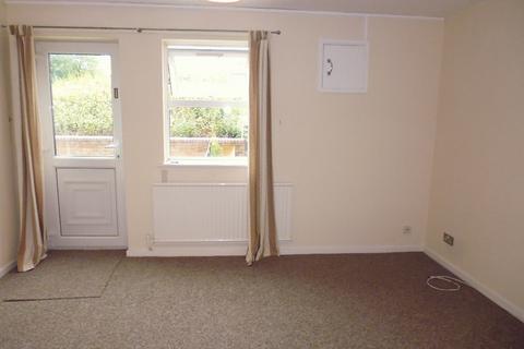 2 bedroom flat to rent, Hurleybrook Way, Leegomery, Telford, TF1