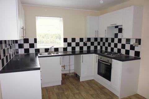 2 bedroom flat to rent, Hurleybrook Way, Leegomery, Telford, TF1