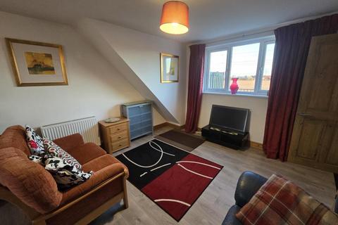 2 bedroom flat to rent, Steventon,  Oxfordshire,  OX13