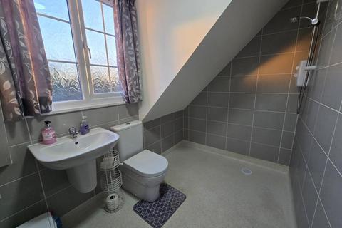 2 bedroom flat to rent, Steventon,  Oxfordshire,  OX13