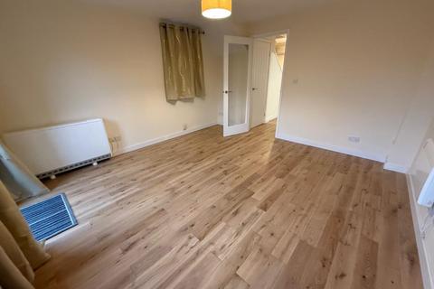 2 bedroom end of terrace house to rent, Didcot,  Oxfordshire,  OX11