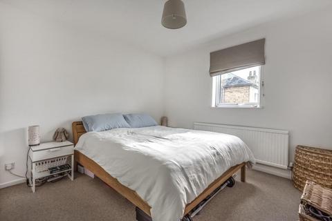3 bedroom end of terrace house to rent, Hobson Road,  North Oxford,  OX2