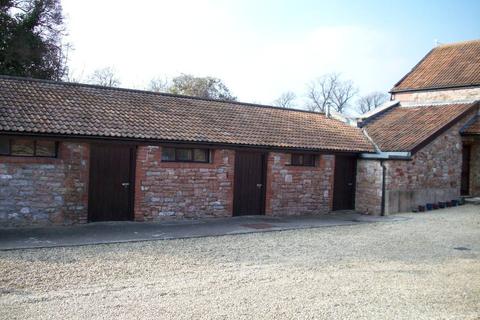 3 bedroom barn to rent - Chapel Pill Lane, Ham Green, Bristol BS20