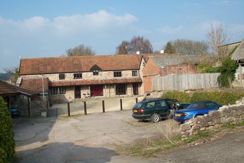 3 bedroom barn to rent, Chapel Pill Lane, Ham Green, Bristol BS20