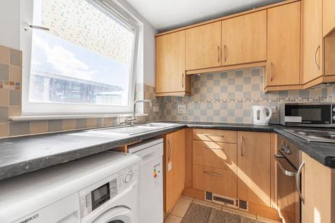 1 bedroom apartment for sale, Hamlyn House, High Street, Feltham, TW13