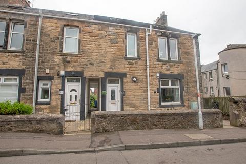 2 bed flat/apartment for rent in Church Street, Kirkcaldy, KY1