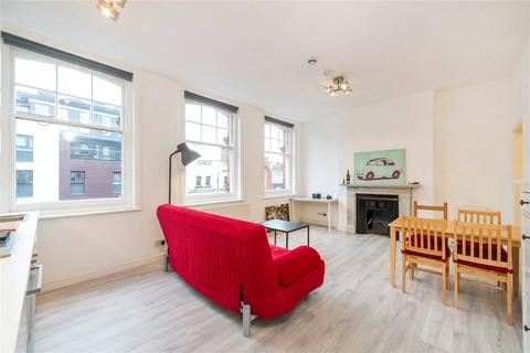 1 bedroom flat to rent, Camden High Street, Camden, London, NW1