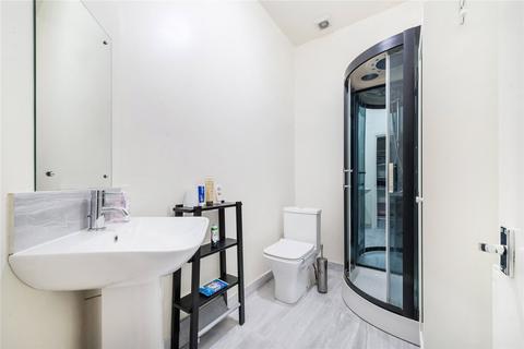 1 bedroom flat to rent, Camden High Street, Camden, London, NW1