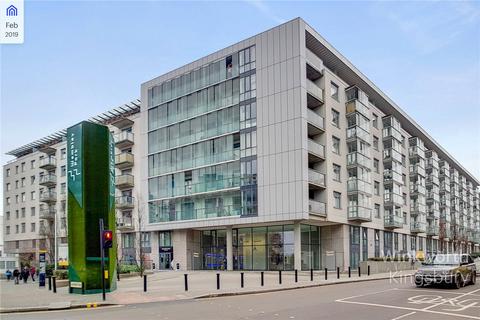 1 bedroom apartment to rent, Wembley, Wembley HA9