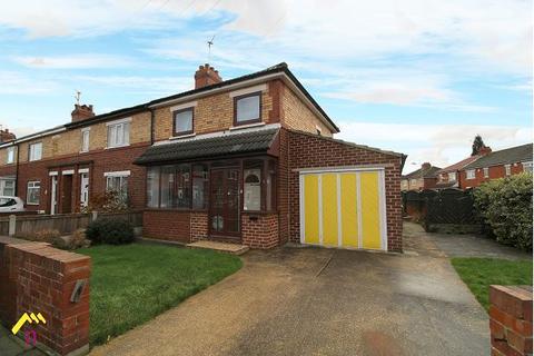 2 Bedroom End Of Terrace House For Sale Dixon Crescent Doncaster Dn4 0sw 2 Bedroom End Of Terrace House For Sale Dixon Crescent Doncaster Dn4 0sw