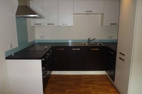 2 bedroom flat to rent, The Pulse, 50 Manchester Street, Old Trafford, Manchester, M16