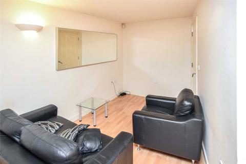 1 bedroom flat to rent - The Royal, Wilton Place, Salford, M3