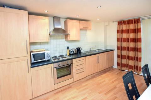 1 bedroom flat to rent - The Royal, Wilton Place, Salford, M3