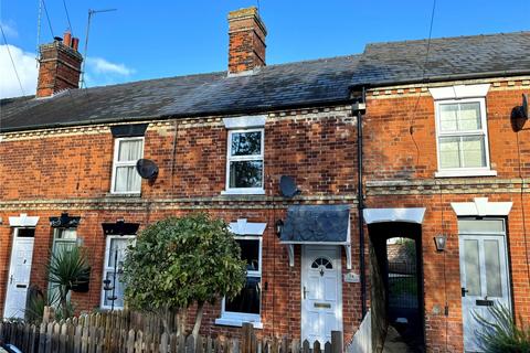 undefined, Coach Lane, Cheveley, Newmarket, CB8