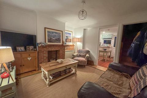 undefined, Coach Lane, Cheveley, Newmarket, CB8