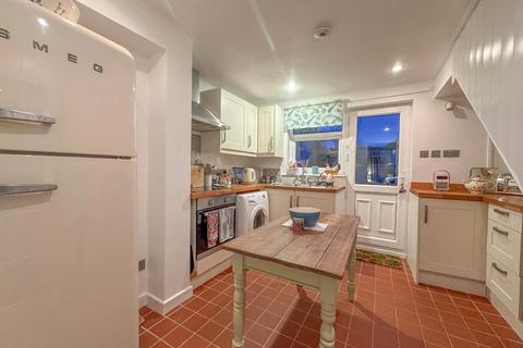 undefined, Coach Lane, Cheveley, Newmarket, CB8