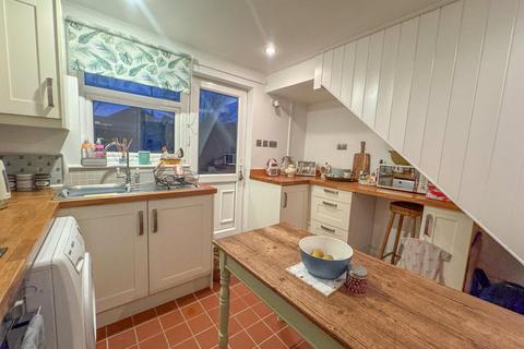 undefined, Coach Lane, Cheveley, Newmarket, CB8